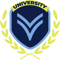 Universidad Viajare